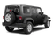 2011 Jeep Wrangler Unlimited Rubicon