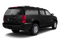 2013 GMC Yukon XL SLT