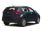 2014 Kia Sportage SX