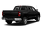 2017 Toyota Tundra 4WD SR5