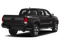 2018 Toyota Tacoma TRD Off Road