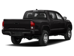 2019 Toyota Tacoma 4WD TRD Off Road