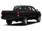 2019 Toyota Tacoma 4WD TRD Off Road
