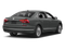 2017 Volkswagen Passat 1.8T SE w/Technology