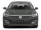 2017 Volkswagen Passat 1.8T SE w/Technology