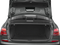 2017 Volkswagen Passat 1.8T SE w/Technology