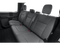 2018 Ford F-150 Base
