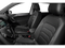 2018 Volkswagen Tiguan SEL