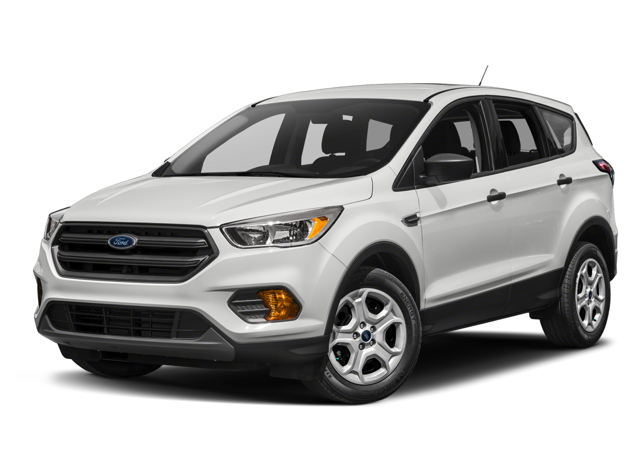 Used 2019 Ford Escape SEL with VIN 1FMCU9HD2KUA19332 for sale in Laramie, WY