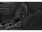 2019 Kia Sorento EX Sport V6