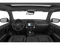 2020 Toyota 4Runner TRD Off Road Premium