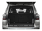 2020 Toyota 4Runner TRD Off Road Premium
