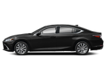 2021 Lexus ES ES 350