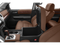 2021 Toyota Tundra 4WD 1794 Edition