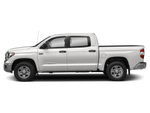 2021 Toyota Tundra 4WD SR5