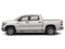 2021 Toyota Tundra 4WD SR5