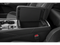 2023 Lexus RX RX 500h F SPORT Performance