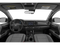 2023 Toyota Tacoma 4WD TRD Off Road