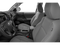 2023 Toyota Tacoma 4WD TRD Off Road