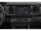 2023 Toyota Tacoma 4WD TRD Off Road