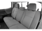 2023 Toyota Tacoma 4WD TRD Off Road