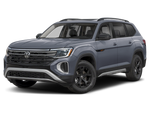 2024 Volkswagen Atlas 2.0T Peak Edition SEL