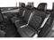2024 Volkswagen Atlas 2.0T Peak Edition SEL