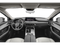2025 Mazda Mazda CX-70 3.3 Turbo Preferred Package