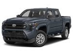2025 Toyota Tacoma 4WD TRD Off Road