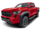 2025 Toyota Tacoma 4WD SR5