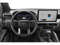 2026 Toyota 4Runner Hybrid Trailhunter