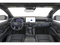2026 Toyota 4RUNNER Base