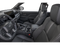 2026 Toyota 4RUNNER Base