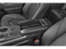 2026 Toyota Highlander Base