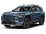 2026 Toyota RAV4 Plug-In Hybrid Base