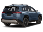 2026 Toyota RAV4 Plug-In Hybrid Base