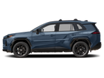 2026 Toyota RAV4 Plug-In Hybrid Base