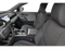 2026 Toyota RAV4 Plug-In Hybrid Base