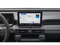 2026 Toyota RAV4 Plug-In Hybrid Base
