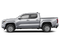 2026 Toyota Tacoma 4WD Base