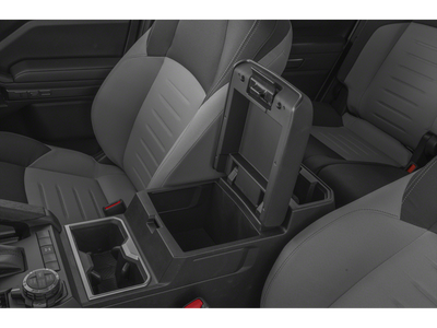 2026 Toyota Tacoma 4WD TRD Off-Road i-FORCE MAX