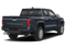 2026 Toyota Tacoma 4WD TRD Off Road Hybrid