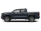 2026 Toyota Tacoma 4WD TRD Off Road Hybrid