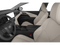 2027 Toyota Camry XSE