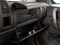 2011 GMC Sierra 1500 SLT