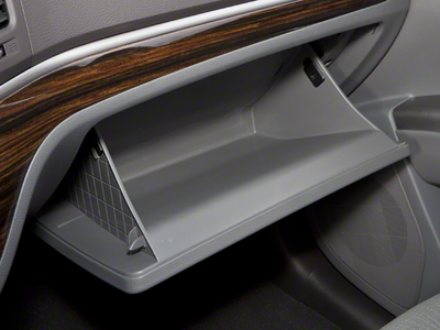 2011 Hyundai Santa Fe SE