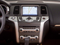2011 Nissan Murano CrossCabriolet AWD 2dr Convertible