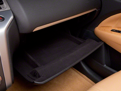 2011 Nissan Murano CrossCabriolet AWD 2dr Convertible