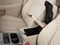 2011 Subaru Outback 2.5i Limited Pwr Moon/Nav