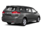 2012 Toyota Sienna XLE